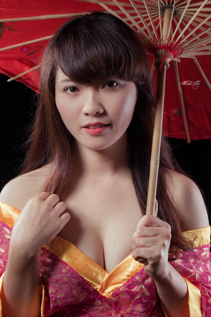 8x8x免费在线观看